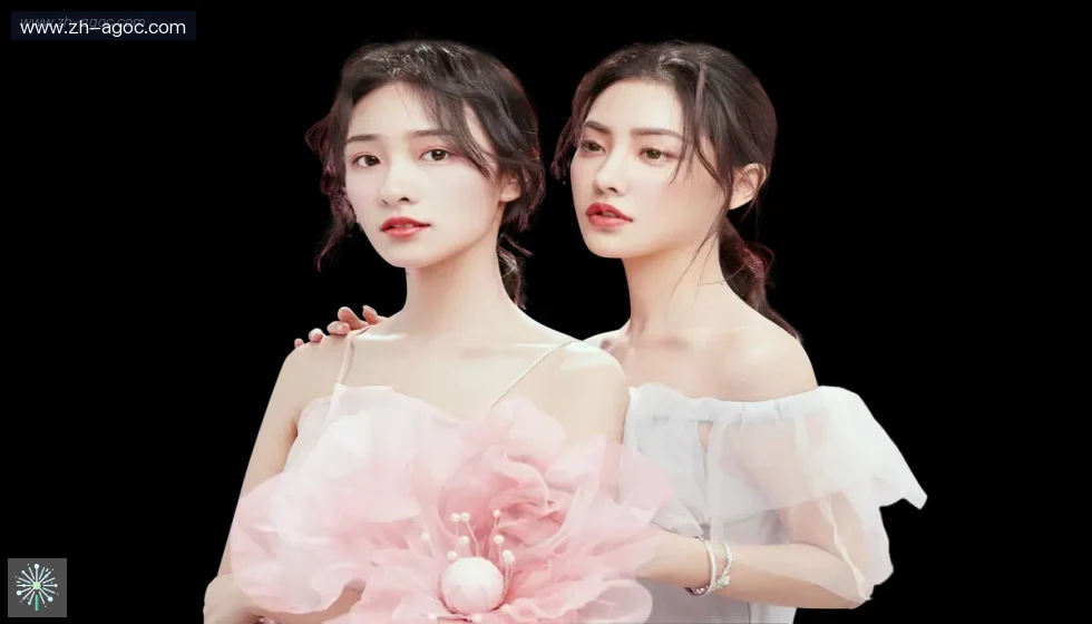 AG真人 banner