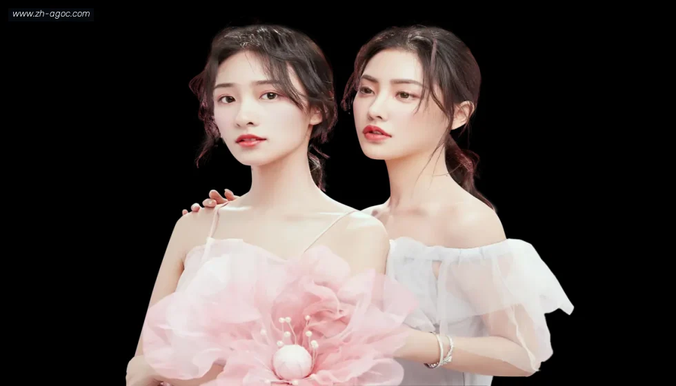 AG真人 banner