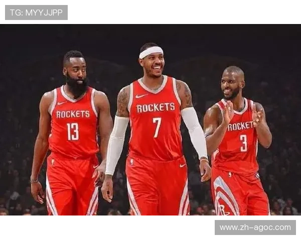 中国篮球运动中火箭队影响力及文化传播分析