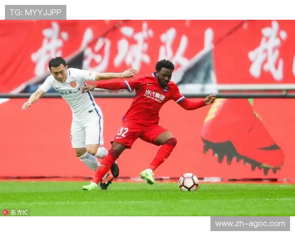 中超联赛第一轮延边富德队比赛精彩表现 中超联赛第一轮延边富德队比赛精彩表现