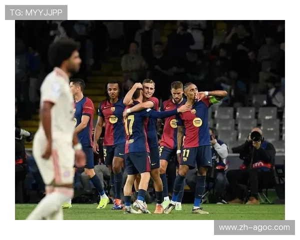 巴塞罗那历届欧冠夺冠赛季全景回顾 巴塞罗那历届欧冠夺冠赛季全景回顾