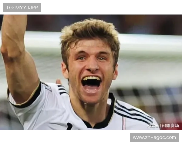 德甲中打默契球的球星盘点他们被质疑的那些比赛 德甲中打默契球的球星盘点他们被质疑的那些比赛