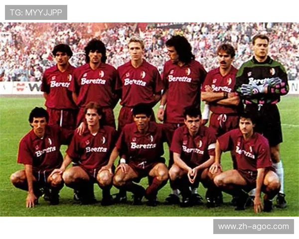 意甲排名前十球队实力对比与历史战绩