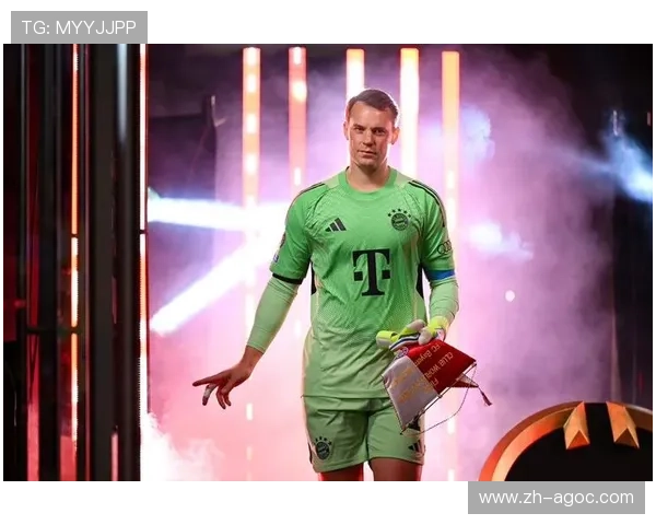 德甲联赛中有哪些著名球星效力过？