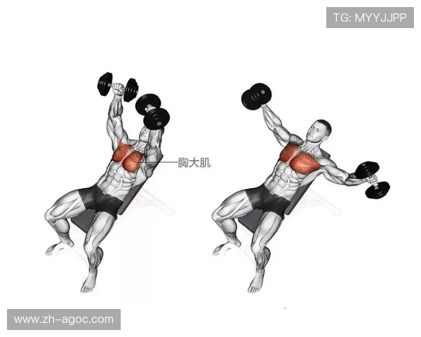 没有健身器材情况下锻炼胸肌的有效方法