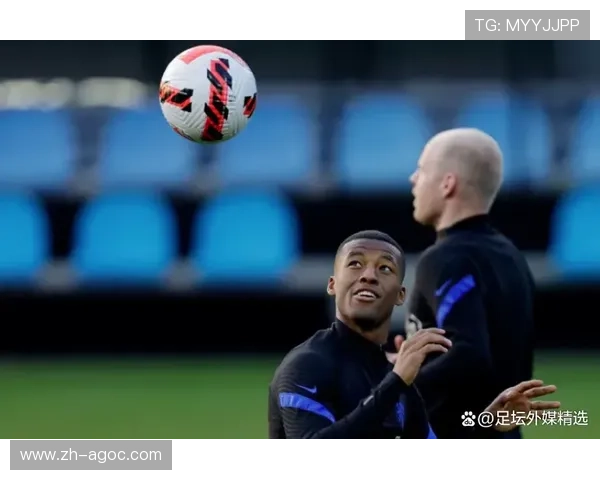 法甲球队工资排行榜：球员薪资与财务状况