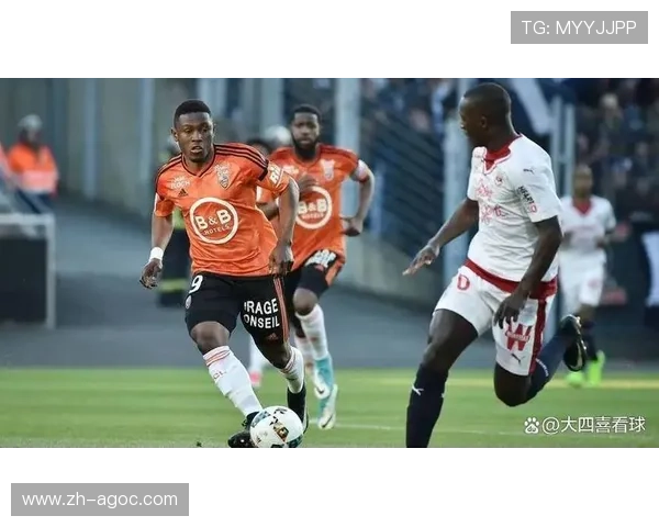 法甲防守策略调整效果