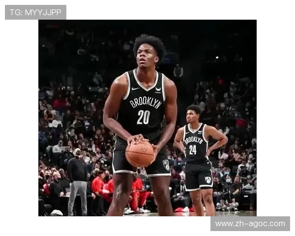 火箭队与篮网比赛直播信息及赛事看点