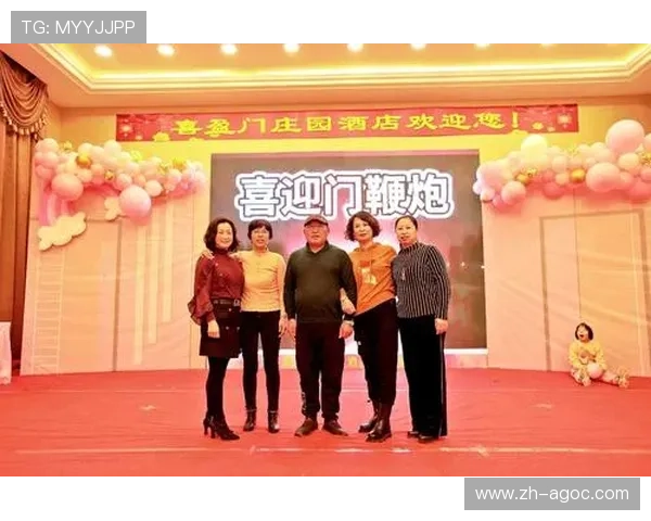 羽毛球俱乐部跨年致辞