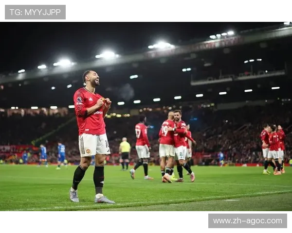 英超假球员曝光及联赛治理情况介绍 英超假球员曝光及联赛治理情况介绍