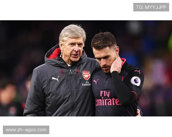 英超球员税后薪水排名及税收制度影响分析