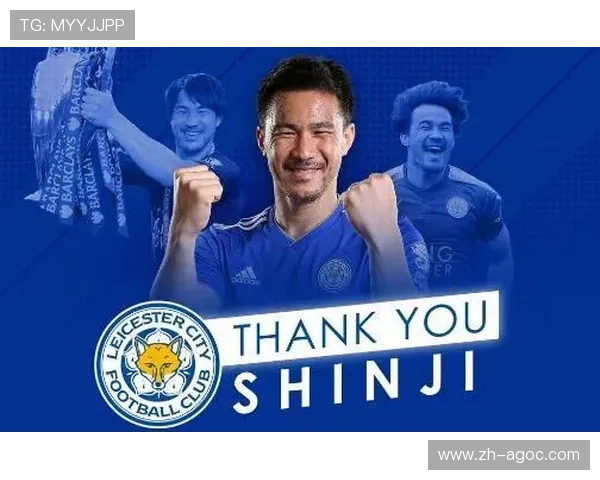 英超联赛月最佳亚洲球员评选机制与入围标准