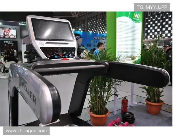 阳锐健身器材官网商用级跑步机年度榜单