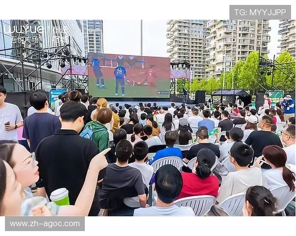 足球赛事中的线上直播与全球观众 足球赛事中的线上直播与全球观众