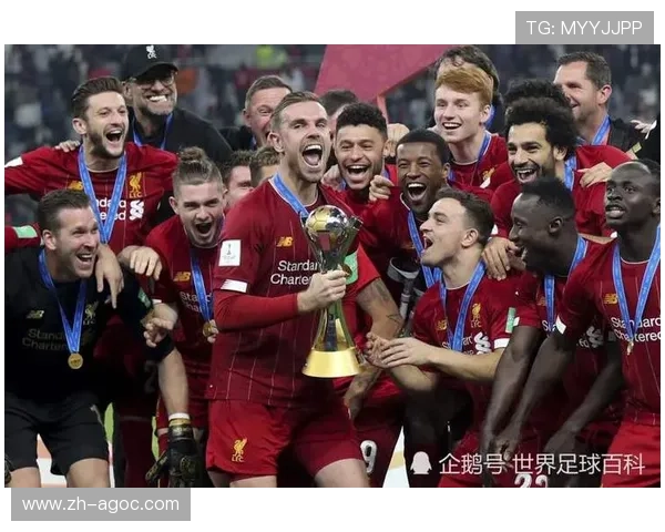 英超球队所在城市距离分析