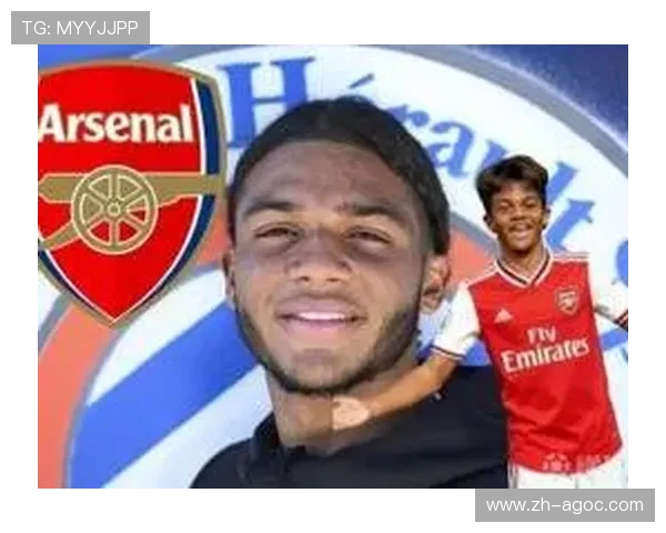 蒙彼利埃俱乐部历史与亚洲球员代表名单