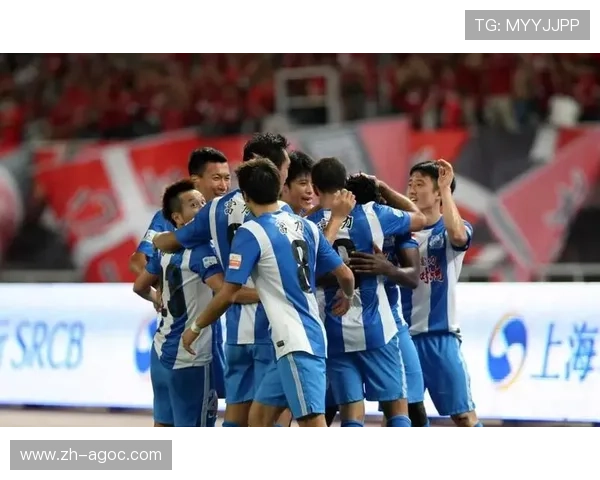 马赛近年来最具影响力的一笔引援是哪一位 马赛近年来最具影响力的一笔引援是哪一位