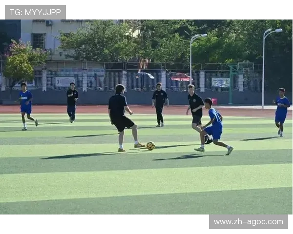 足球皮影戏表演是否曾在足球赛事期间作为开幕式文化节目呈现 足球皮影戏表演是否曾在足球赛事期间作为开幕式文化节目呈现