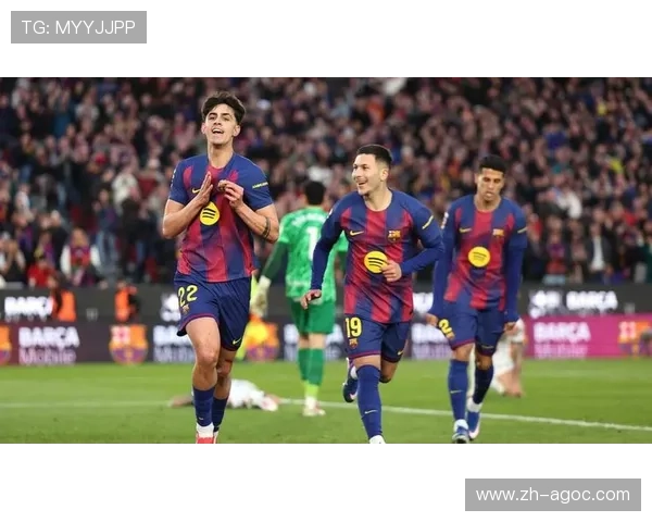 巴萨客场对阵英超球队的战绩汇总与比赛回顾 巴萨客场对阵英超球队的战绩汇总与比赛回顾