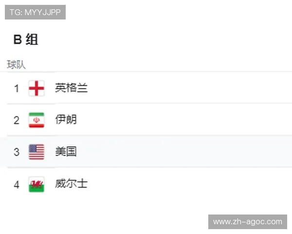 英超球队与NBA球队对比分析