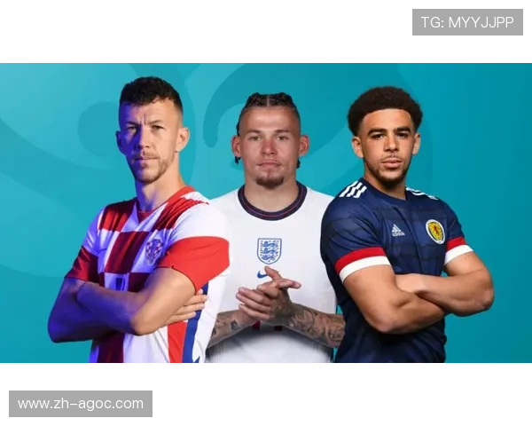 英超球队集团化管理与一线、二线队划分 英超球队集团化管理与一线、二线队划分