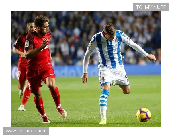 西甲联赛俱乐部法:西甲联赛各俱乐部运营与财务规则 西甲联赛俱乐部法:西甲联赛各俱乐部运营与财务规则