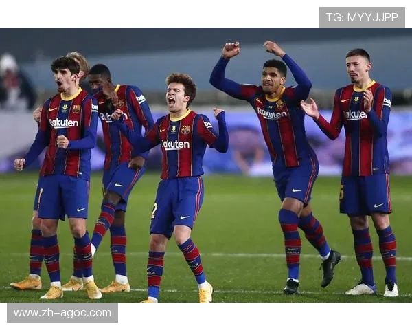 西甲联赛胸前广告的商业价值与品牌影响力