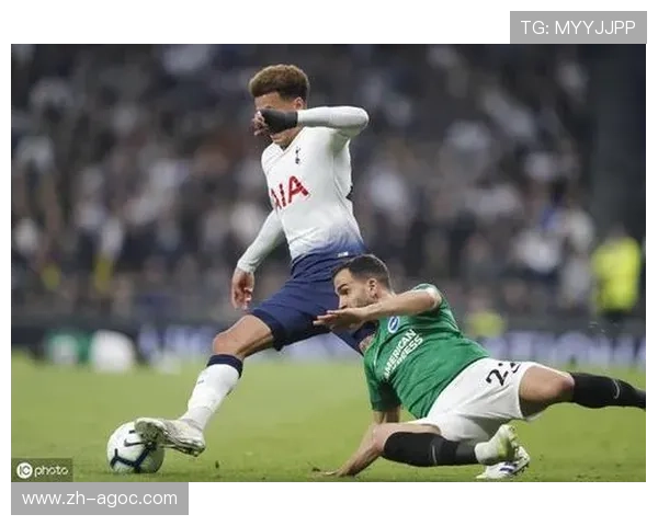 风暴中心:英超教练蒂的媒体博弈与更衣室控制术 风暴中心:英超教练蒂的媒体博弈与更衣室控制术